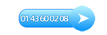 phone-2