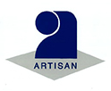 artisan qualifié