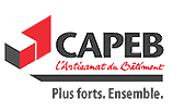 capeb qualification