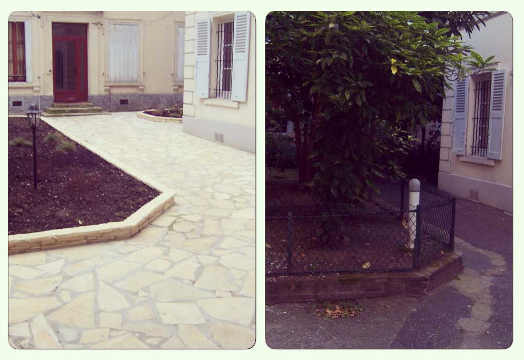 renovation-cour