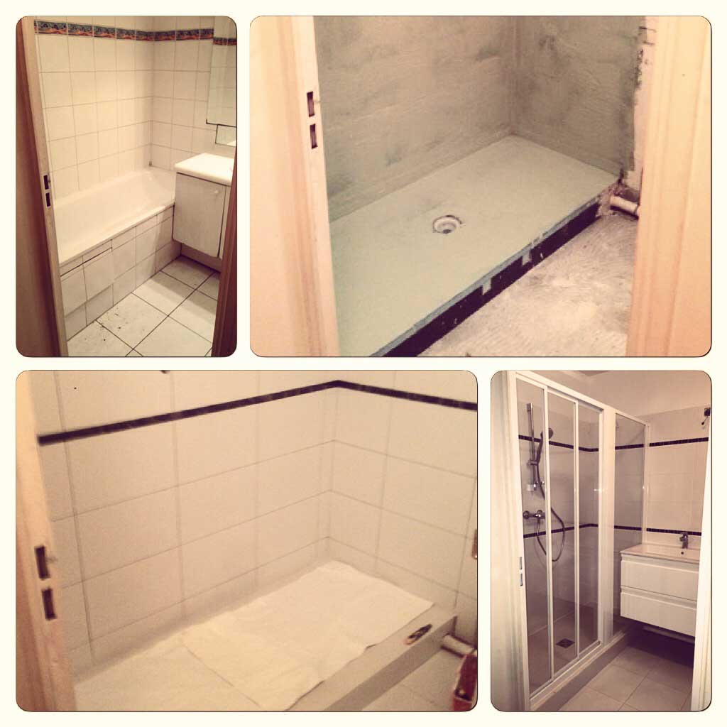 renovation-salle-de-bain