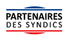 partenaire des syndics